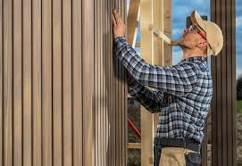 Affordable Siding Repair and Maintenance Services in Galeville, NY